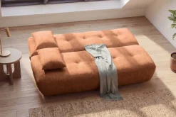 Riess-Ambiente Skandinavisch|3-Sitzer Sofa ><noscript><img width=