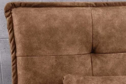 Riess-Ambiente 3-Sitzer Sofa ><noscript><img width=