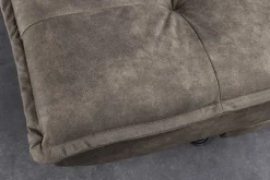 Riess-Ambiente Skandinavisch|3-Sitzer Sofa ><noscript><img width=