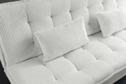 Riess-Ambiente 3-Sitzer Sofa ><noscript><img width=