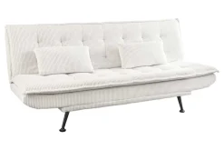 Riess-Ambiente 3-Sitzer Sofa ><noscript><img width=