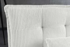 Riess-Ambiente 3-Sitzer Sofa ><noscript><img width=
