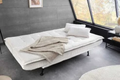 Riess-Ambiente 3-Sitzer Sofa ><noscript><img width=