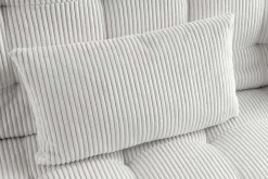 Riess-Ambiente 3-Sitzer Sofa ><noscript><img width=