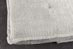 Riess-Ambiente Skandinavisch|3-Sitzer Sofa ><noscript><img width=