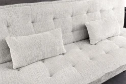 Riess-Ambiente Skandinavisch|3-Sitzer Sofa ><noscript><img width=