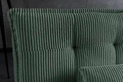 Riess-Ambiente 3-Sitzer Sofa ><noscript><img width=