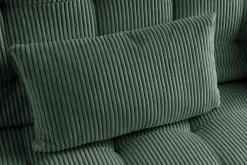 Riess-Ambiente 3-Sitzer Sofa ><noscript><img width=