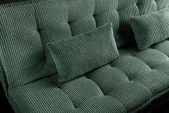 Riess-Ambiente 3-Sitzer Sofa ><noscript><img width=