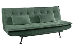 Riess-Ambiente 3-Sitzer Sofa ><noscript><img width=