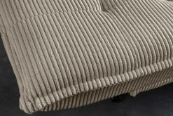 Riess-Ambiente 3-Sitzer Sofa ><noscript><img width=