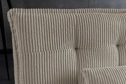 Riess-Ambiente 3-Sitzer Sofa ><noscript><img width=