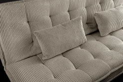 Riess-Ambiente 3-Sitzer Sofa ><noscript><img width=