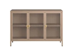 Riess-Ambiente Vitrinen|Sideboards & Kommoden ><noscript><img width=