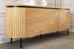 Riess-Ambiente Skandinavisch|Industrial Loft ><noscript><img width=
