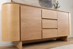 Riess-Ambiente Skandinavisch|Sideboards & Kommoden ><noscript><img width=