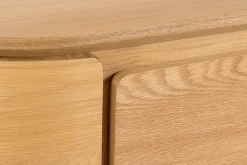 Riess-Ambiente Skandinavisch|Sideboards & Kommoden ><noscript><img width=