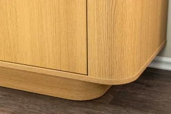 Riess-Ambiente Skandinavisch|Sideboards & Kommoden ><noscript><img width=