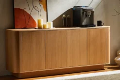 Riess-Ambiente Skandinavisch|Sideboards & Kommoden ><noscript><img width=