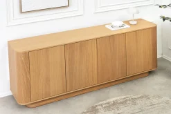 Riess-Ambiente Skandinavisch|Sideboards & Kommoden ><noscript><img width=