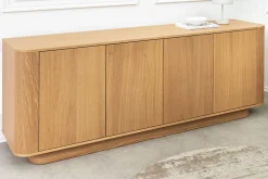 Riess-Ambiente Skandinavisch|Sideboards & Kommoden ><noscript><img width=