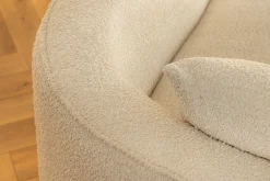 Riess-Ambiente Skandinavisch|Xxl Sofa ><noscript><img width=