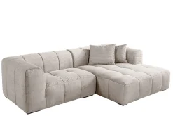 Riess-Ambiente Skandinavisch|Ecksofa ><noscript><img width=