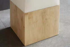 Riess-Ambiente Stehleuchten ><noscript><img width=