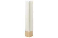 Riess-Ambiente Stehleuchten ><noscript><img width=