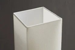 Riess-Ambiente Stehleuchten ><noscript><img width=