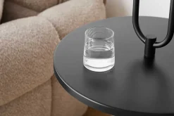 Riess-Ambiente Industrial Loft|Stehleuchten ><noscript><img width=