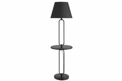 Riess-Ambiente Industrial Loft|Stehleuchten ><noscript><img width=