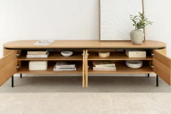 Riess-Ambiente Skandinavisch|Industrial Loft ><noscript><img width=
