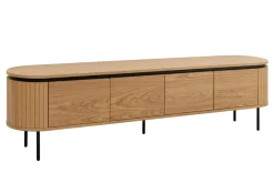 Riess-Ambiente Skandinavisch|Industrial Loft ><noscript><img width=