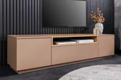 Riess-Ambiente Skandinavisch|Tv- & Lowboards ><noscript><img width=