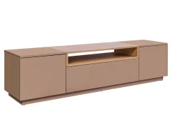 Riess-Ambiente Skandinavisch|Tv- & Lowboards ><noscript><img width=