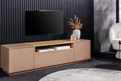 Riess-Ambiente Skandinavisch|Tv- & Lowboards ><noscript><img width=