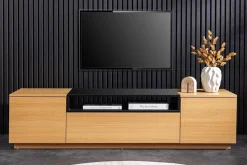 Riess-Ambiente Skandinavisch|Tv- & Lowboards ><noscript><img width=