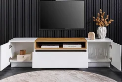 Riess-Ambiente Skandinavisch|Tv- & Lowboards ><noscript><img width=