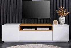 Riess-Ambiente Skandinavisch|Tv- & Lowboards ><noscript><img width=