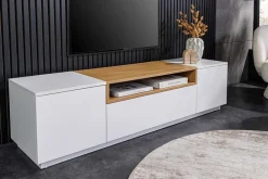 Riess-Ambiente Skandinavisch|Tv- & Lowboards ><noscript><img width=