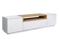 Riess-Ambiente Skandinavisch|Tv- & Lowboards ><noscript><img width=