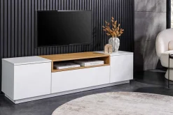 Riess-Ambiente Skandinavisch|Tv- & Lowboards ><noscript><img width=