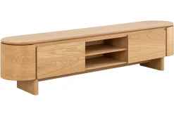 Riess-Ambiente Skandinavisch|Tv- & Lowboards ><noscript><img width=