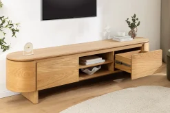 Riess-Ambiente Skandinavisch|Tv- & Lowboards ><noscript><img width=