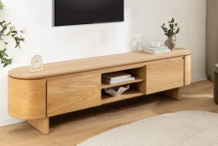 Riess-Ambiente Skandinavisch|Tv- & Lowboards ><noscript><img width=