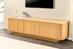 Riess-Ambiente Skandinavisch|Tv- & Lowboards ><noscript><img width=