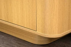 Riess-Ambiente Skandinavisch|Tv- & Lowboards ><noscript><img width=