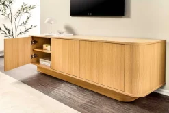 Riess-Ambiente Skandinavisch|Tv- & Lowboards ><noscript><img width=