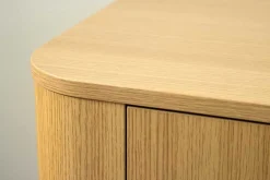 Riess-Ambiente Skandinavisch|Tv- & Lowboards ><noscript><img width=